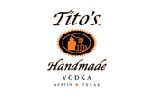 Titos logo for web