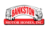 Bankston Motor Homes logo 2