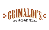 Grimaldis logo
